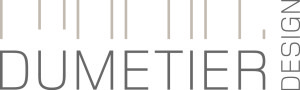 DUMETIER-LOGO